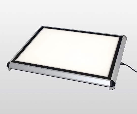 AS ONE Flat Panel, 플랫패넬