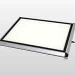 AS ONE Flat Panel, 플랫패넬