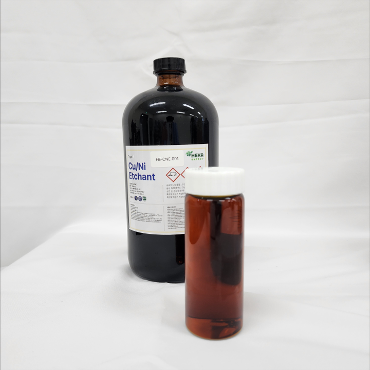 2. 추가이미지 6.png