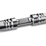 Waters XBridge BEH C8 Column, 130Å, 2.5 µm, 2.1 mm X 30 mm, 3/pk