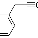 Merck 3-PHENYL-1-PROPYNE, CA.250 PPM BHT AS IN
