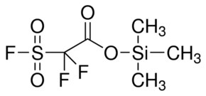 Merck TRIMETHYLSILYL 2,2-DIFLUORO-2-(FLUORO- &