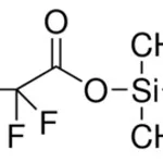Merck TRIMETHYLSILYL 2,2-DIFLUORO-2-(FLUORO- &