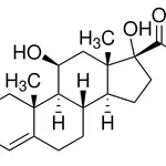 Merck Hydrocortisone Impurity L