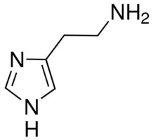 Merck HISTAMINE