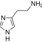 Merck HISTAMINE