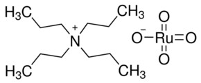 Merck TETRAPROPYLAMMONIUM PERRUTHENATE, 97%