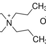 Merck TETRAPROPYLAMMONIUM PERRUTHENATE, 97%