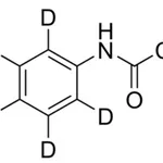 Merck ACETAMINOPHEN-D4