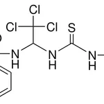 Merck NAPHTHALENE-CARBOXYLIC ACID (T - 25 MG&