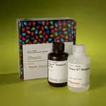 Thermo Fisher Scientific Pierce Background Eliminator Kit