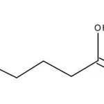 Merck 4-AMINOBUTYRIC ACID FOR SYNTHESIS