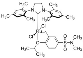 Merck DICHLORO[1,3-BIS(2,4,6-TRIMETHYLPHENYL)&