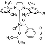 Merck DICHLORO[1,3-BIS(2,4,6-TRIMETHYLPHENYL)&