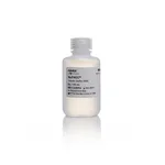 Thermo Fisher Scientific NuPAGE Transfer Buffer (20X), 125mL