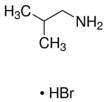Merck I-BUTYLAMMONIUM BROMIDE