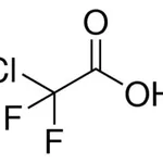 Merck CHLORODIFLUOROACETIC ACID, 98%