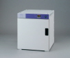 AS ONE Cool Incubator (5 ~ 60℃), 쿨 인큐베이터 (5 ~ 60℃)