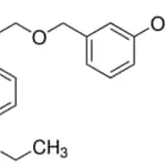 Merck ETOFENPROX