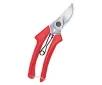 AS ONE Pruning Shear, 전지가위 (작업가위)