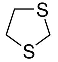 Merck 1,3-DITHIOLANE, 97%