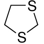 Merck 1,3-DITHIOLANE, 97%