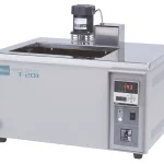 AS ONE Oil Bath, 오일배스