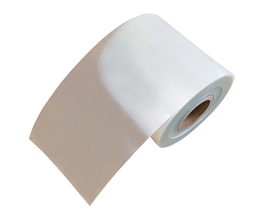AS ONE LUMIRROR® Film(S10 Slit Processing), 루미라 필름(S10 슬리트 품)