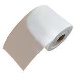 AS ONE LUMIRROR® Film(S10 Slit Processing), 루미라 필름(S10 슬리트 품)