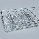 AS ONE Beaker Carrier, 비커 운반대