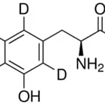 Merck L-DOPA-(PHENYL-D3), >=98 ATOM % D, >=98