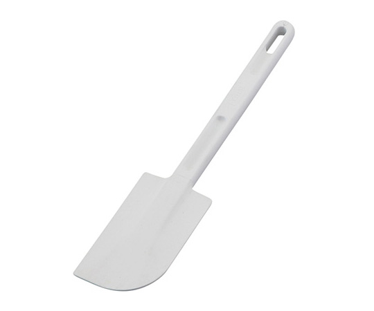 AS ONE TPE Spatula, TPE 스패출러