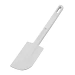 AS ONE TPE Spatula, TPE 스패출러