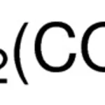 Merck DIRHENIUM DECACARBONYL, 98%