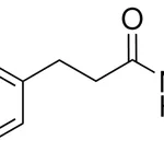 Merck 3-(4-HYDROXYPHENYL)-N-PROPYLPRO-