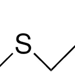 Merck BUTYL ISOBUTYL SULFIDE-