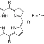 Merck 5,10,15,20-TETRAPHENYL-21H,23H-PORPHINE&