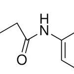 Merck N-(3-CHLORO-2-METHYLPHENYL)GLU - 50 MG&