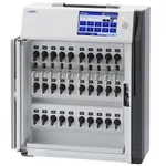 AS ONE Key Management Machine, 키 관리기