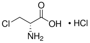 Merck B-CHLORO-D-ALANINE HYDROCHLORIDE