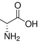 Merck B-CHLORO-D-ALANINE HYDROCHLORIDE