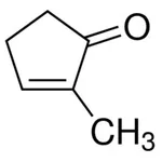 Merck 2-METHYL-2-CYCLOPENTEN-1-ONE, 98%