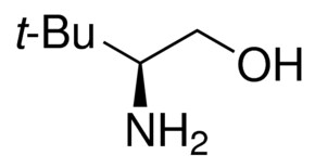 Merck (L)-TERT-LEUCINOL, 98%