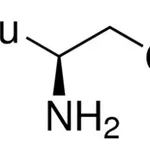 Merck (L)-TERT-LEUCINOL, 98%