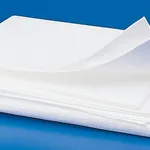 Merck PP FILTER CLOTH W 40 IN. (102 CM), WEIG&