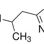 Merck 1-methyl-2-thiazol-2-yl-ethylamine