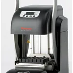 Thermo Fisher Scientific ALPS 50 V-Manual Heat Sealer