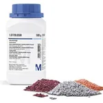 Merck Lauryl sulfate BrothNutriSelect Plus