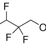 Merck 2,2,3,3-TETRAFLUORO-1-PROPANOL, 98%