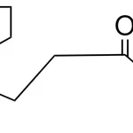 Merck GAMMA-OXO-1-PYRROLIDINEBUTYRIC A-